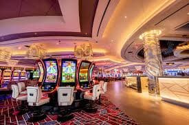 myboss88 mobile gaming
