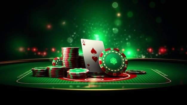 myboss88 Lihat Pasaran Sukan Secara Langsung di myboss88